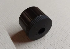 COUNTERWEIGHT TONEARM TONE ARM THORENS TD-318 TD 318 - ORIGINAL - 95GR/96GR