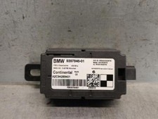 9397846 antenne für BMW 1 (F20) 118 D 2011 5541103