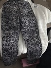 Picture 2 of 5