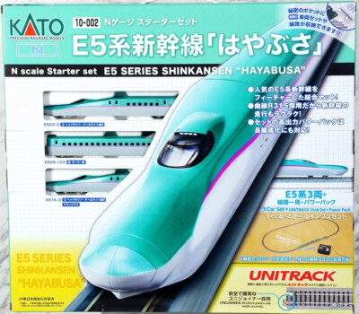 KATO Nゲージ s-l400.jpg