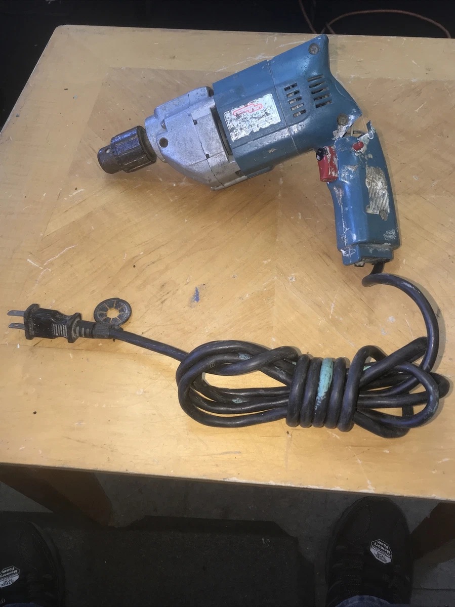 Chicago Electric Power Tools Parts