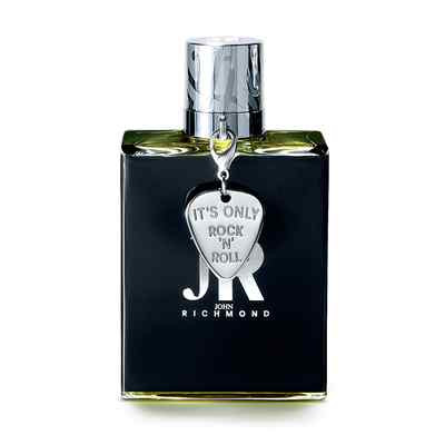 John Richmond by John Richmond For Men 3.4 oz Eau de Toilette