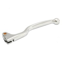 RFX Sport Kupplungshebel KTM / 250 EXC-F SIX Days / 250 EXC-F / 2021 / Offroad