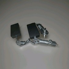 Microsoft Surface Docking Station 1917 USB 3.0 Type C w/199W Power Adapter