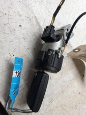 Neiman Peugeot PARTNER