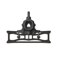 Image of FPV Drone Propeller Bassline 51mm 2 Inch 3K Carbon Fiber DJI O4 Air Unit 110