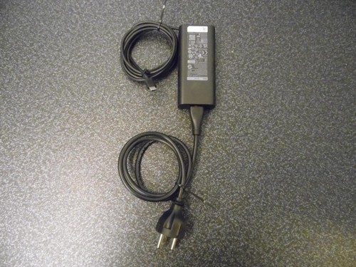 Laptop Netzteil AC Adapter Dell USB-C 65W DA65NM190 0FTTTJ