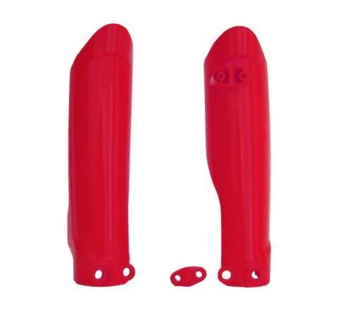 UNTERGABELSCHÜTZER 19-25 KTM SX65, TC65 19-25, ROT, RTECH R-PSKTMRG1965 - Bild 1 von 1