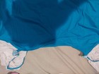 Plus Size Dresses 4x 5x Handmade — photo 3