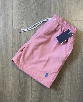 Maillot De Bain Ralph Lauren - Photo 1/3