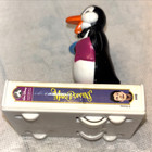 Vintage Walt Disney Mary Poppins VHS Advertising Toy McDonald’s — photo 5
