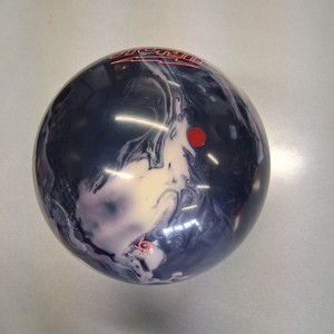 Storm Phaze Bowling Ball | eBay