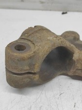 Audi A4 Allroad 8KH, B8 Other Suspension Parts 8k0413 2.00 Diesel 33241835