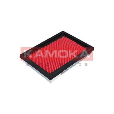 Luftfilter für Nissan Pulsar C13 Rogue X-Trail 2 T31 id50656