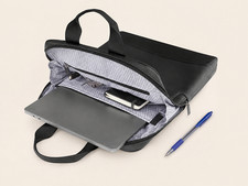 Moleskine Gerätetasche Classic Kollektion, R...