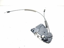 Porte avant et accessoires Lexus RX