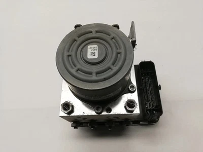 MERCEDES-BENZ C W205 C 300 Bluetec ABS Pumpe A2539011600 150kw 2016 - Bild 1 von 4