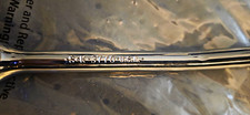 Sk 3770 Usa Flex Head Bent Handle Spark Plug Ratchet