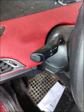 Commodo Lancia YPSILON