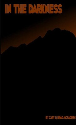 In the Darkness Brad McFadden (u. a.) Taschenbuch Kartoniert / Broschiert 2013