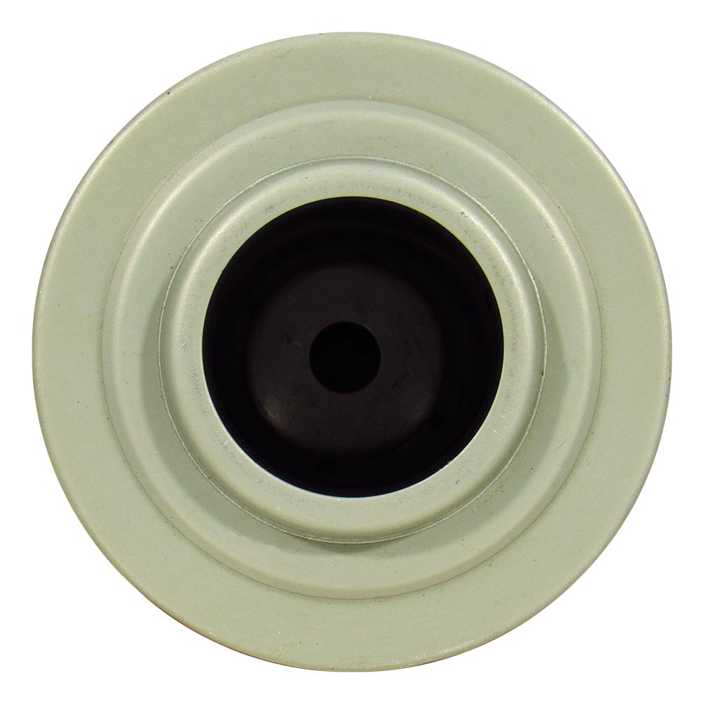 Outlaw Racing ORF151 Performance Oil Filter KTM 400 LC4 LSE RXC SC SX TXC XC-W