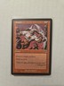 Smash - Apocalypse - LP - MTG Magic - Common - Instant 