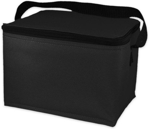 Pochette Isotherme, Sac Isotherme Repas, Sac de boîte de Rangement pour Le déjeuner Lunch Box Sac Sac Lunch Box Isotherme Sac Lunch Box isolé Portable pour Bureau Voyage Pique-nique