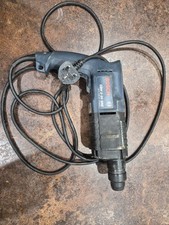 Bosch SDS Drill GBH 2-20D 220-240V