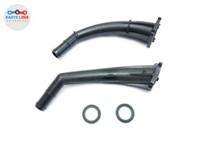 Dorman 902-099 HVAC Heater Core Tube fits 01-04 Nissan Frontier Xterra 3.3L-V6