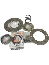 Nuevo Kit Reparación Nexen 848100 HWCB **OFERTA**
