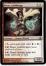 MTG Boros Guildmage Ravnica: City of Guilds Uncommon #242
