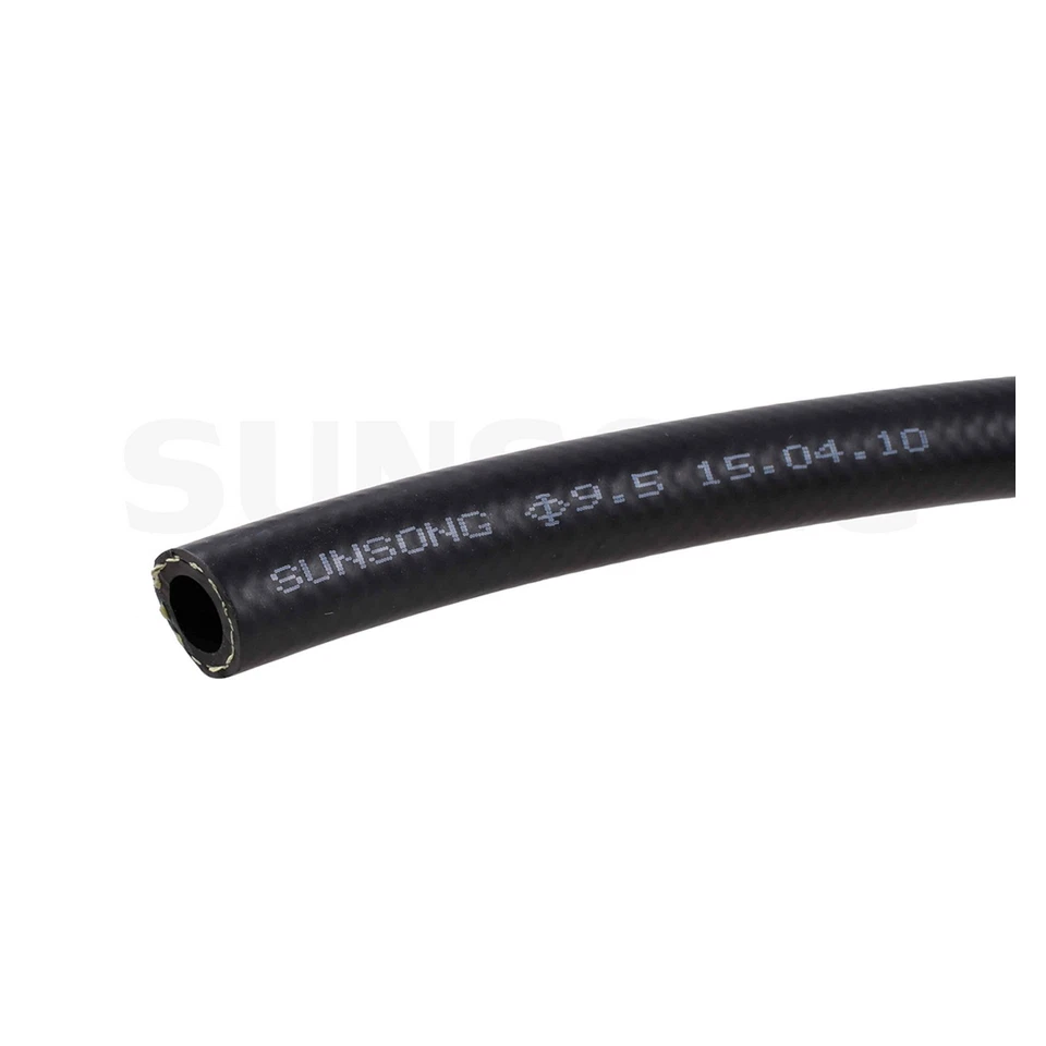 Power Steering Return Hose fits GMC K15/K1500 Suburban 4.8L 1967 1968 1970 1971 - Image 4 of 4