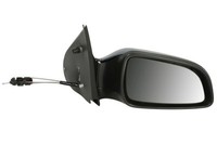 Blic 5402-04-1138238P AußEnspiegel Rechts FüR Opel Astra H 03.04-05.14