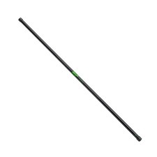 Shakespeare SKP 3m Fishing Landing Net Handle Black Predator Coarse 