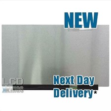Pantalla OLED para portátil Samsung ATNA56YX03-0 15,6"
