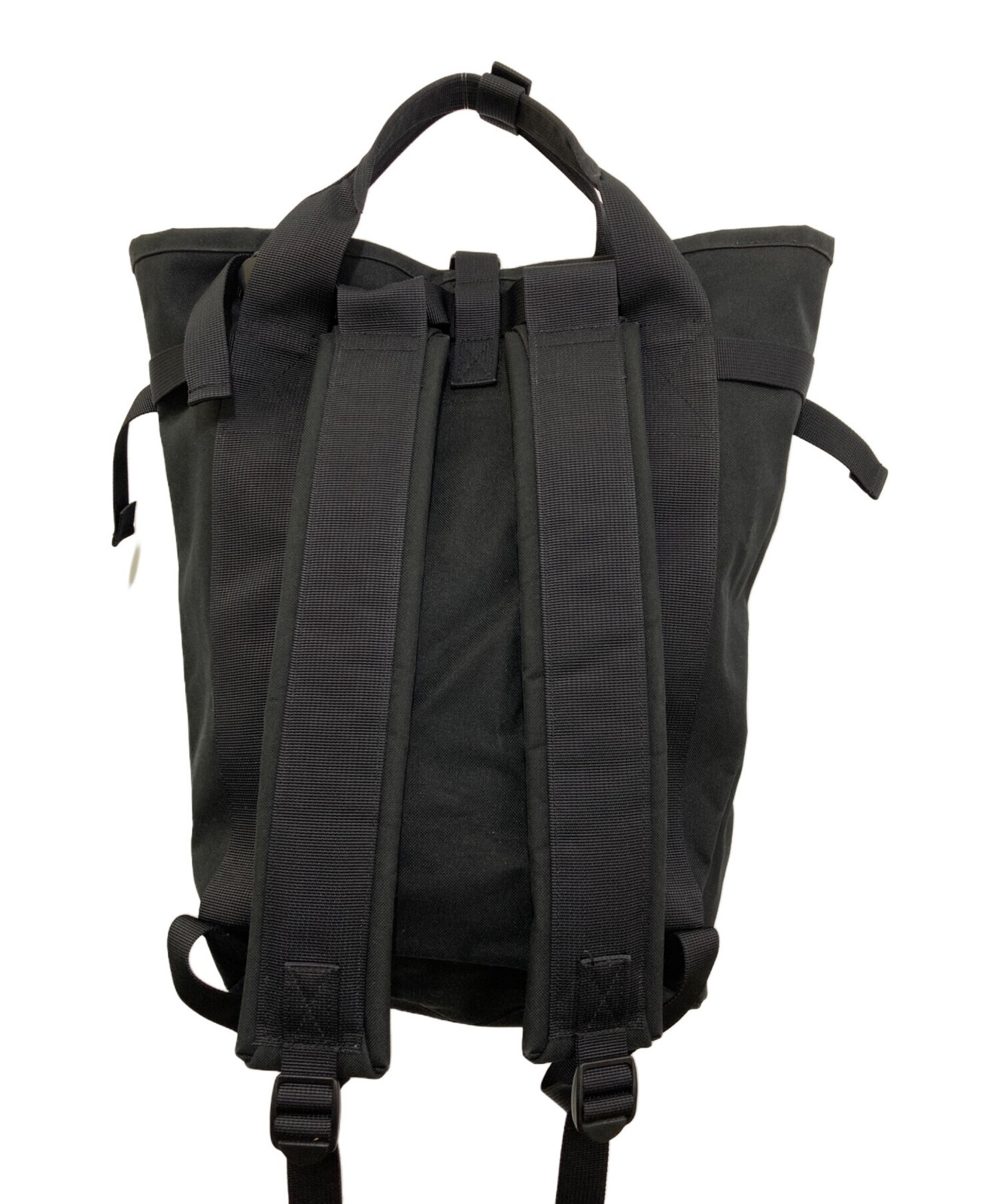 PORTER Union Backpack - image 2
