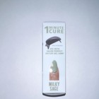 Salon Perfect 1-Step Gel Nail Polish Milky Sage Shiny Effect 14mL 0.5 fl oz — photo 2