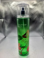 Bath and Body Works Body Spray