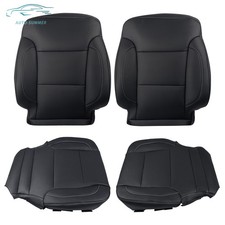 For Silverado Suburban Tahoe/ Sierra Yukon 20...