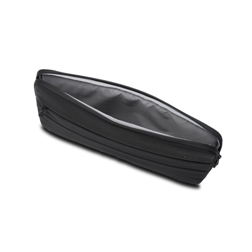 Torba na laptopa Kensington K60393WW czarna - Zdjęcie 3 z 5