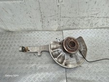 Mercedes-Benz GLE (W166 - C292) 2017 Vorne links Radnabe Vorderrad 16609 Benzin Mercedes-Benz GLE (W166 - C292) 2017 Vorne links Radnabe Vorderrad 16609 Benzin