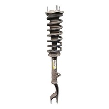 Mercedes GLC X253 Front Left Shock Suspension Assembly A2533202366