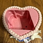 NEW, Bath & Body Works Musical Love Birds Soap Holder NWT — photo 3