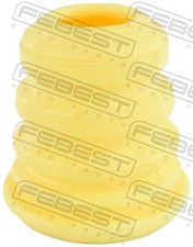 Anschlagpuffer Federung FEBEST FDD-KUGF für FORD KUGA 1 VAN TDCi 4x4