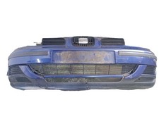 1M0807217DKGRU VORDERE STOSSSTANGE / 2395174 FÜR SEAT LEON 1M1 1.9 TDI