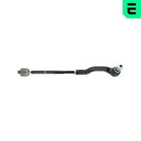 Optimal Spurstange G0-820 FüR Verso Toyota Proace Opel Zafira Life Bus K0 Vivaro