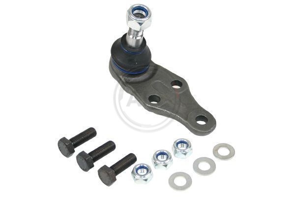 A.B.S.-OE 290052-OE Ball Joint for LAND ROVER
