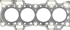 Joint de culasse Daihatsu TERIOS