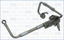 Ölleitung Lader AJUSA OP10069 für VW PASSAT B5 3B3 Variant 3B6 TDI 4motion AUDI