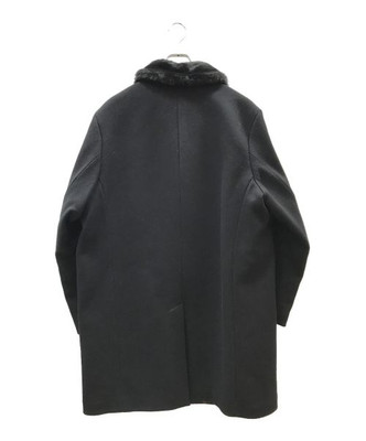Supreme Fur Collar Car Coat | eBay Supreme Fur Collar Car Coat | eBay